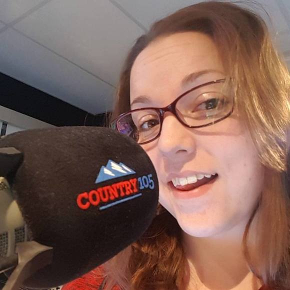 Meet your Posher, Josie - Picture 1 of 1